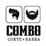 Corte&Barba+Ozônio 