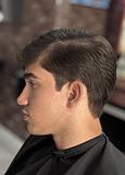 Corte social 