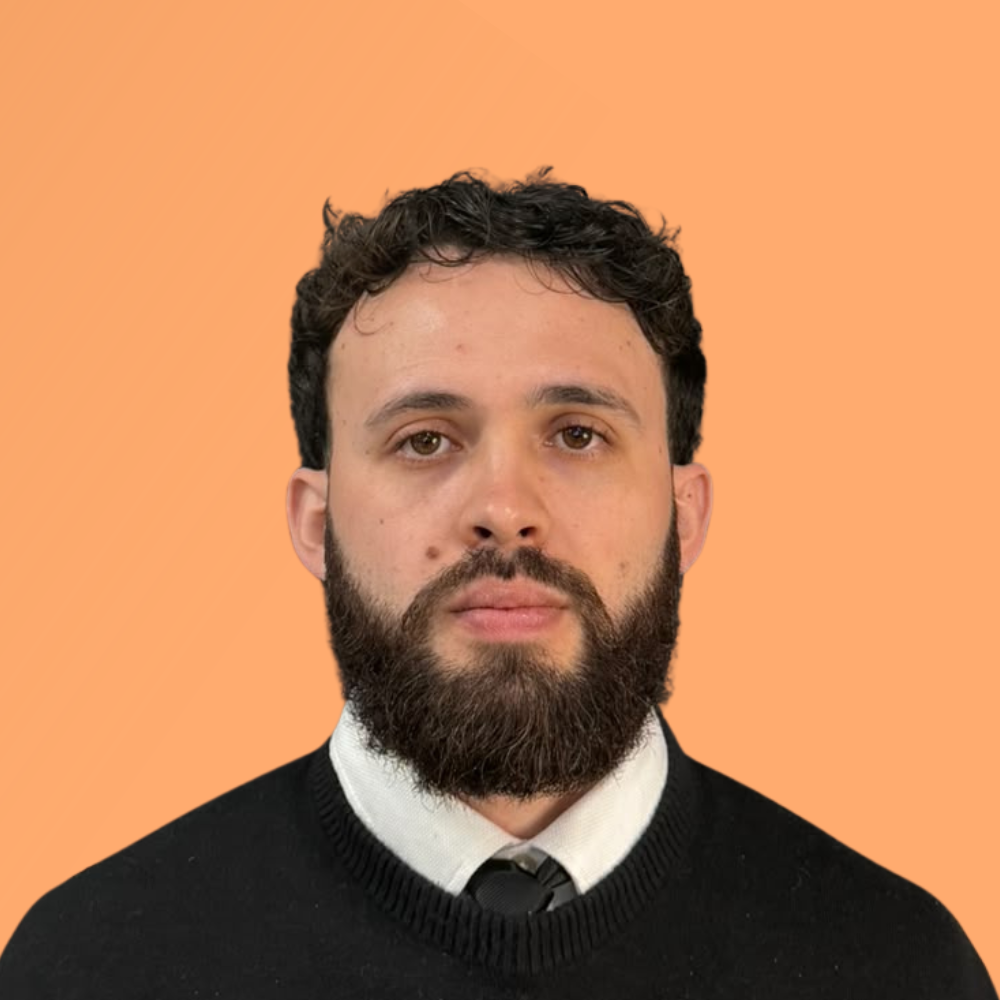 Lucas Martins 