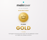 Plano Gold